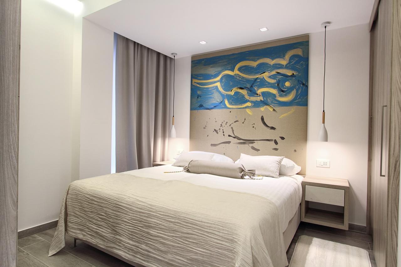Kalamota Beach House Gornje Celo Luaran gambar
