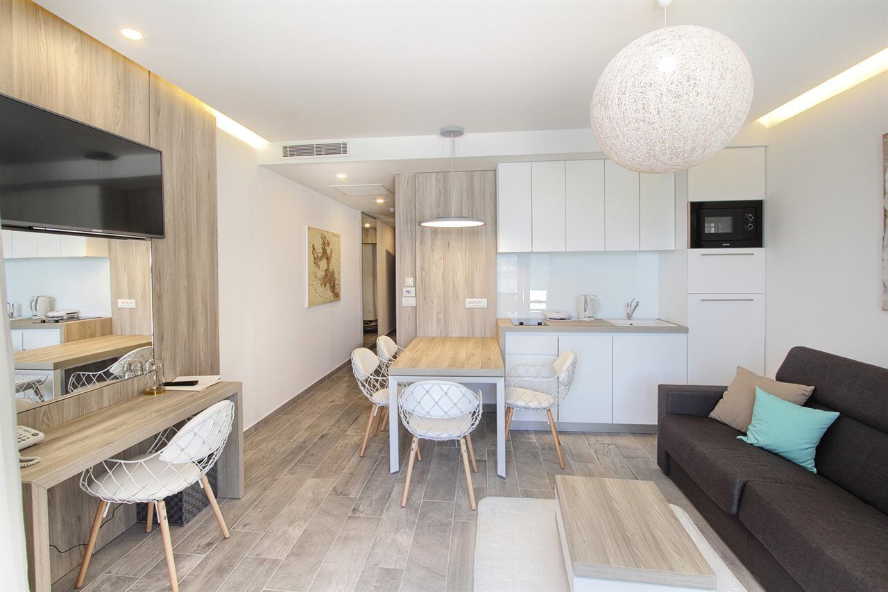Kalamota Beach House Gornje Celo Luaran gambar